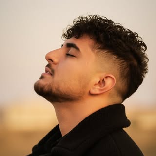 امید آرین | omid aryan