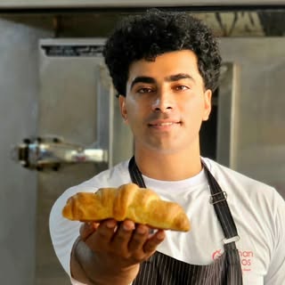 امید شیرینی