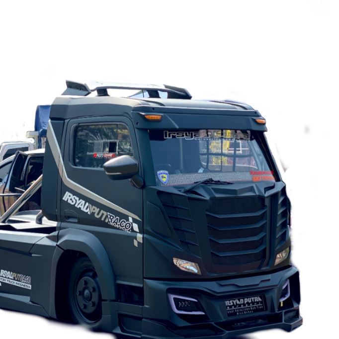 om irul explor & store