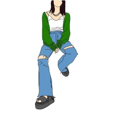 みず