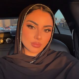 doaa gaber
