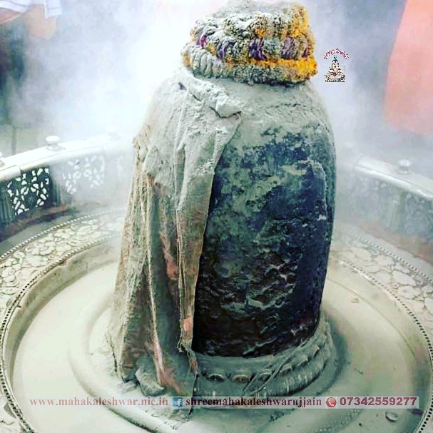 om malviha 7389