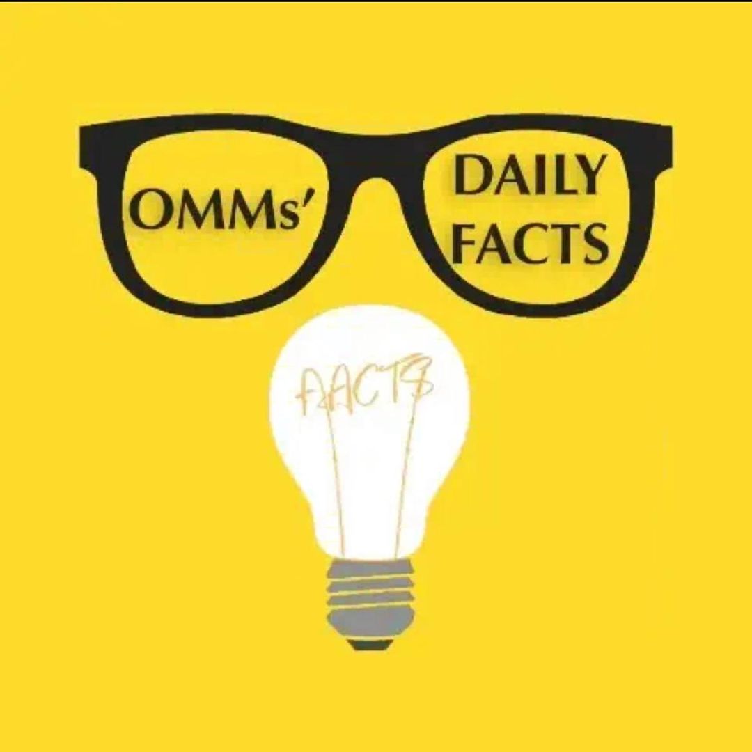 ommsdailyfacts