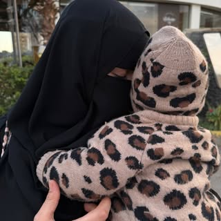 أُمنيـــة حجــازي
