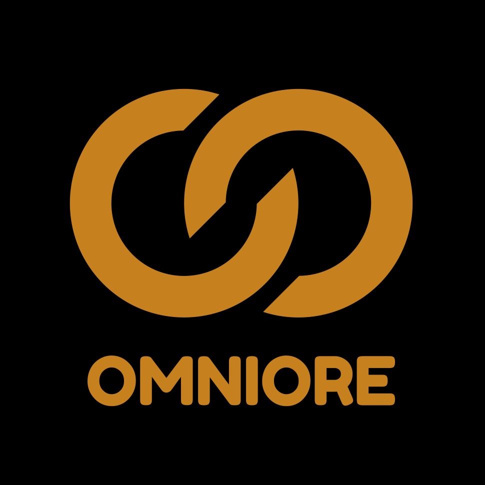 Omniore