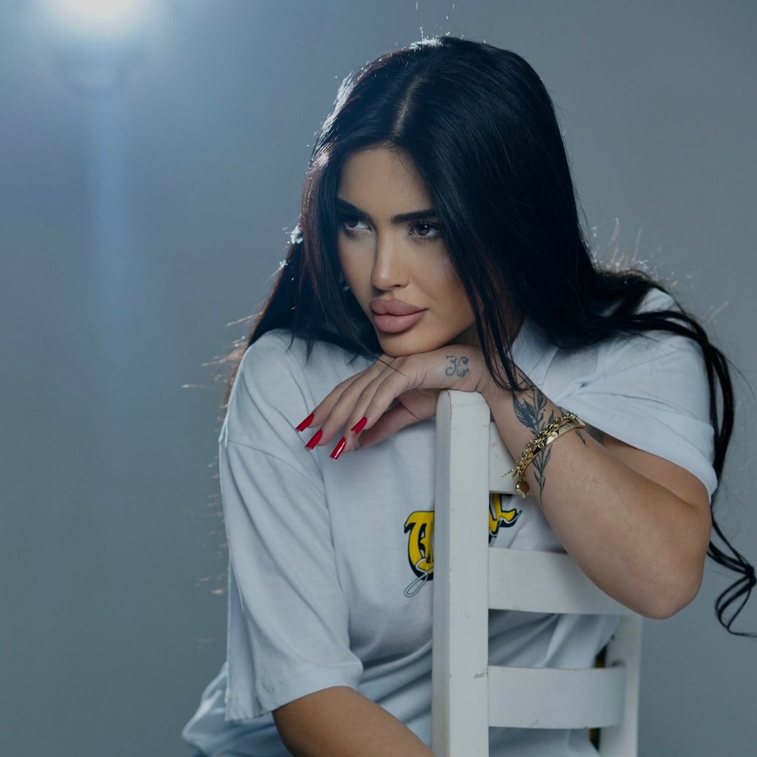 Omru.sultani777 ♉︎