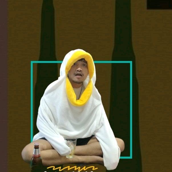 โอลูกตร.