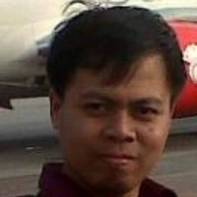 muhamad son muslimin