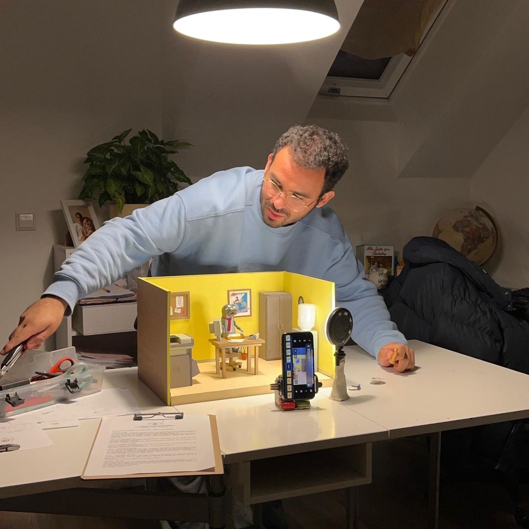 omundodevictorbrandao