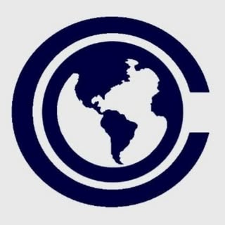 O Mundo e Capitais 🌍 🗺️ ✈️