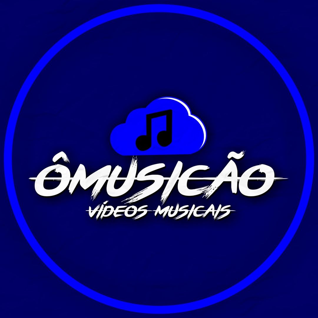 Ô Musicão Oficial 🇧🇷