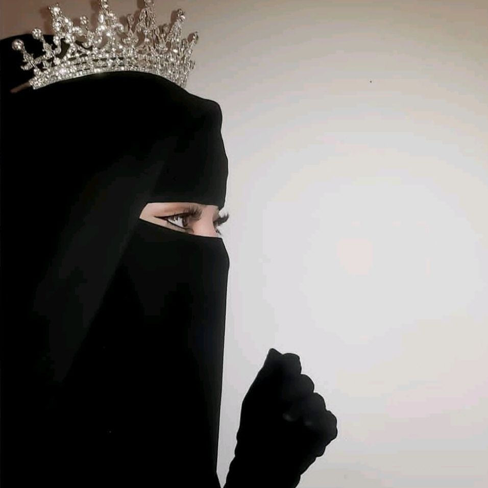 أمْ وٌتہيہن