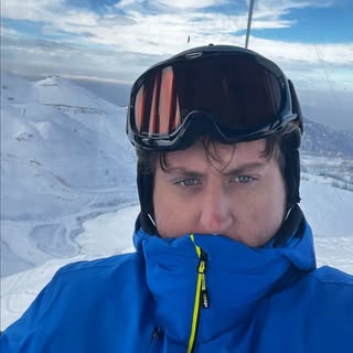 Emanuele Marasco Stenta