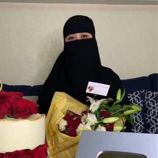 om yazeed-ام يزيد التركستاني