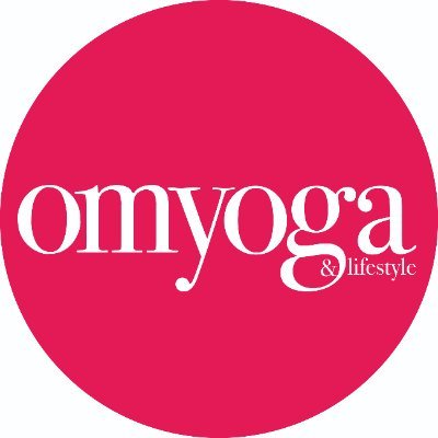 omyogamagazine