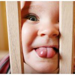 Omy Tip 💗 نصيحة أمي