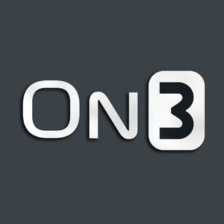 College Football On3