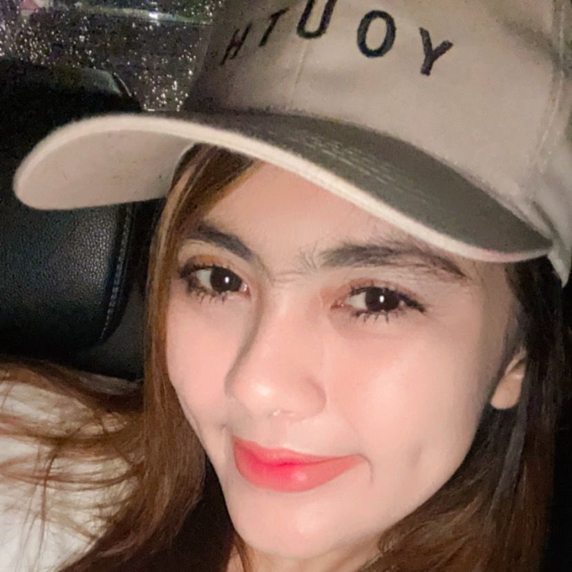 Ona miranda