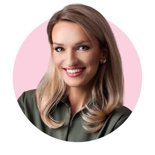 Katarzyna Puławska | GOTOWANIE | PRZEPISY | bez cukru