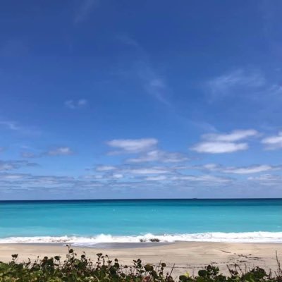 Formerlyknownas_Stan🇺🇸🇺🇸