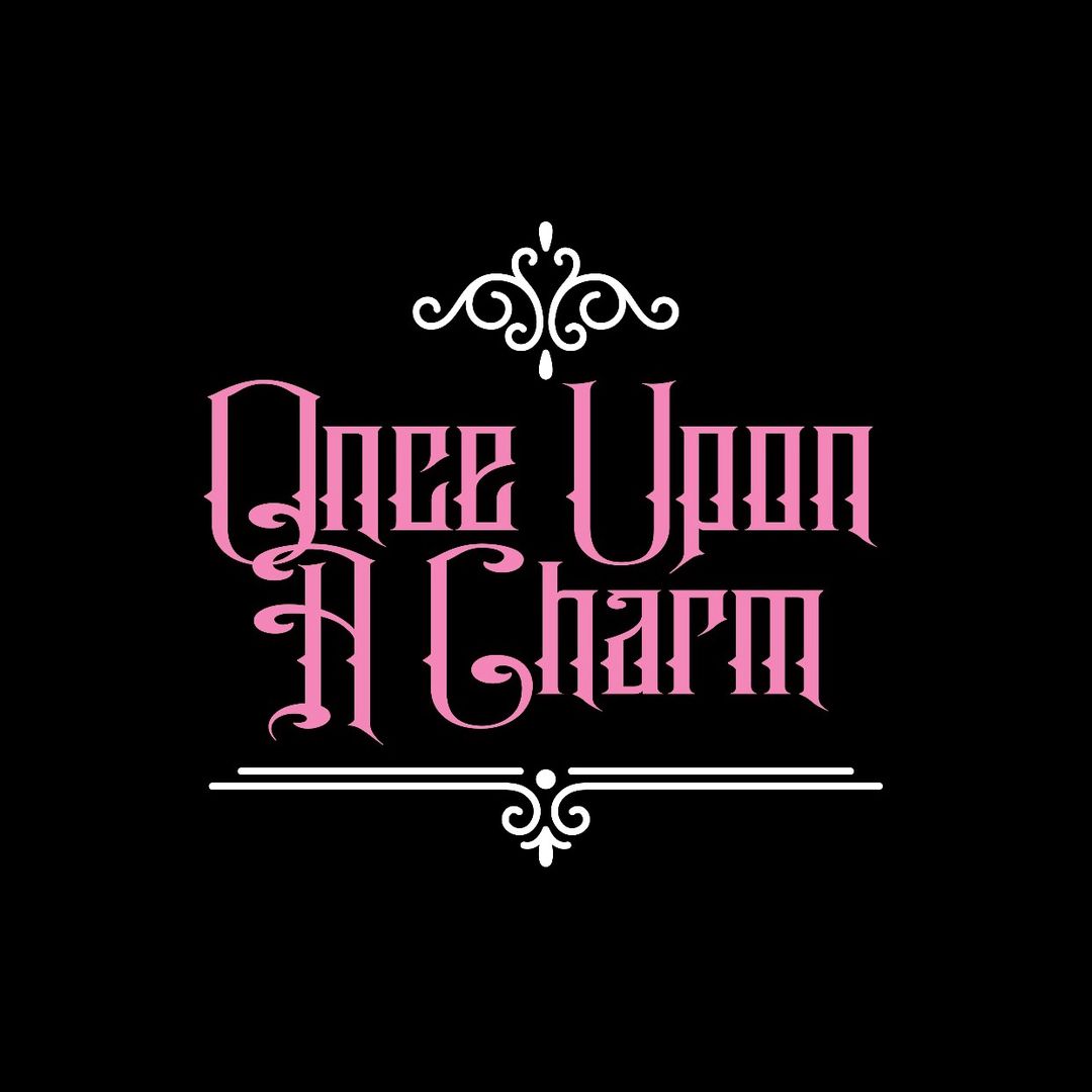 Once Upon A Charm