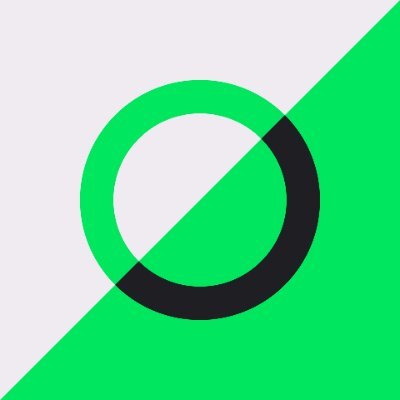 Onclusive Forward Planner