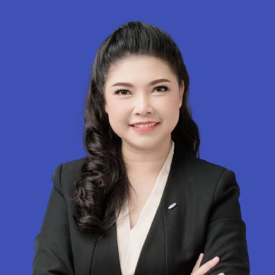 ครูออนสอนประกันและภาษีง่ายมาก