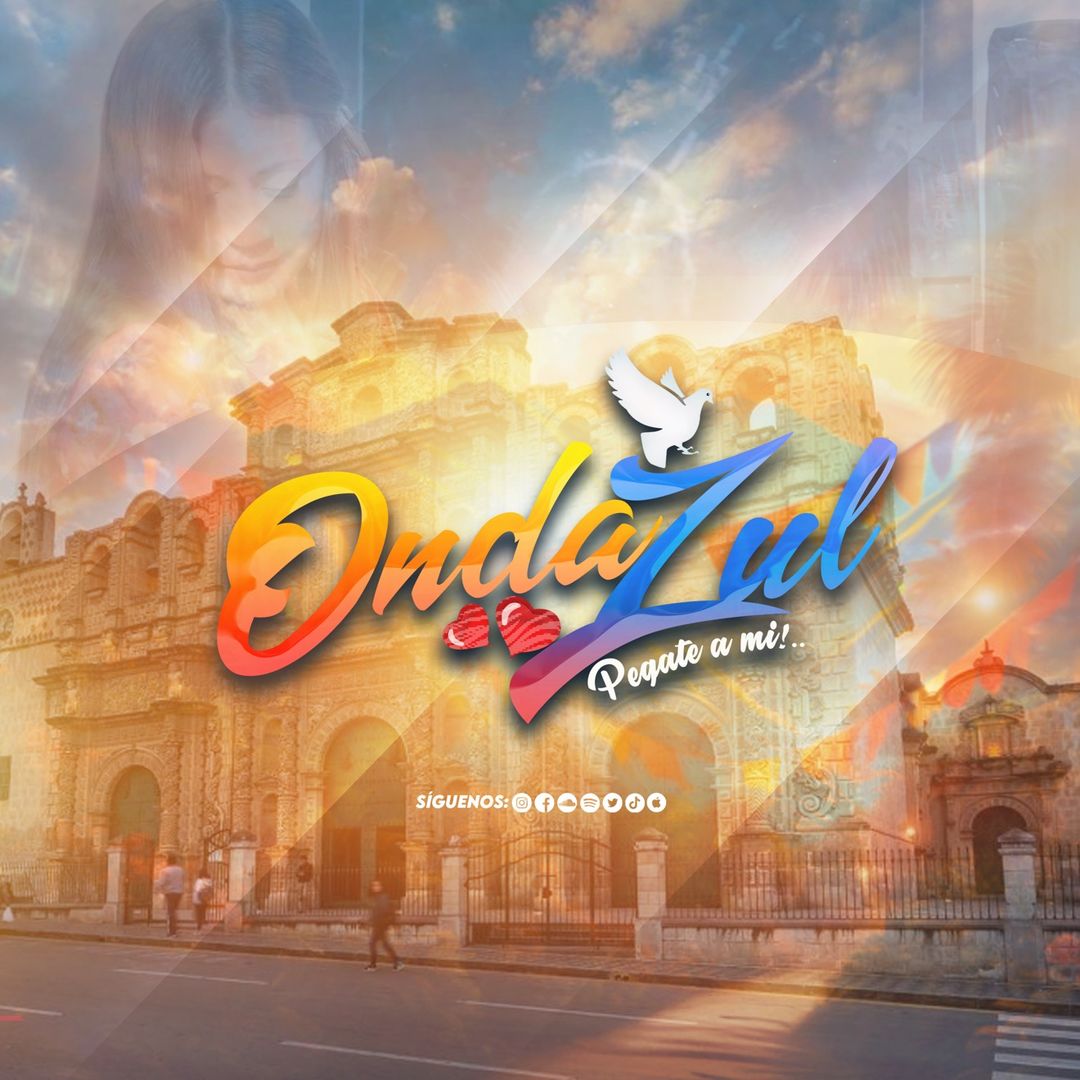 ondazul_oficial