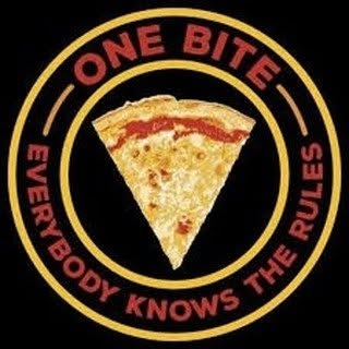 OneBitePizza