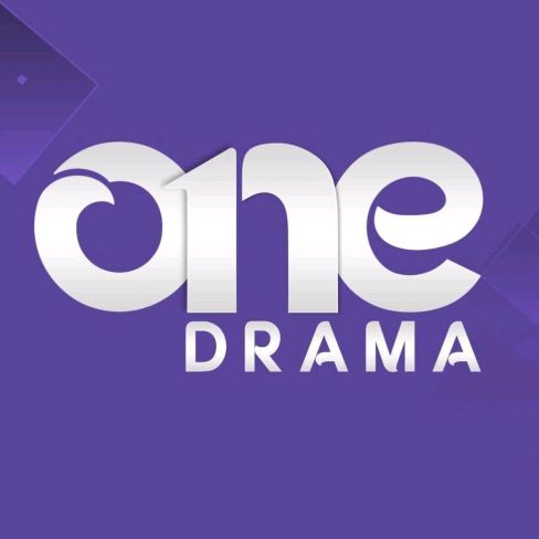 One Dram Tv Channel