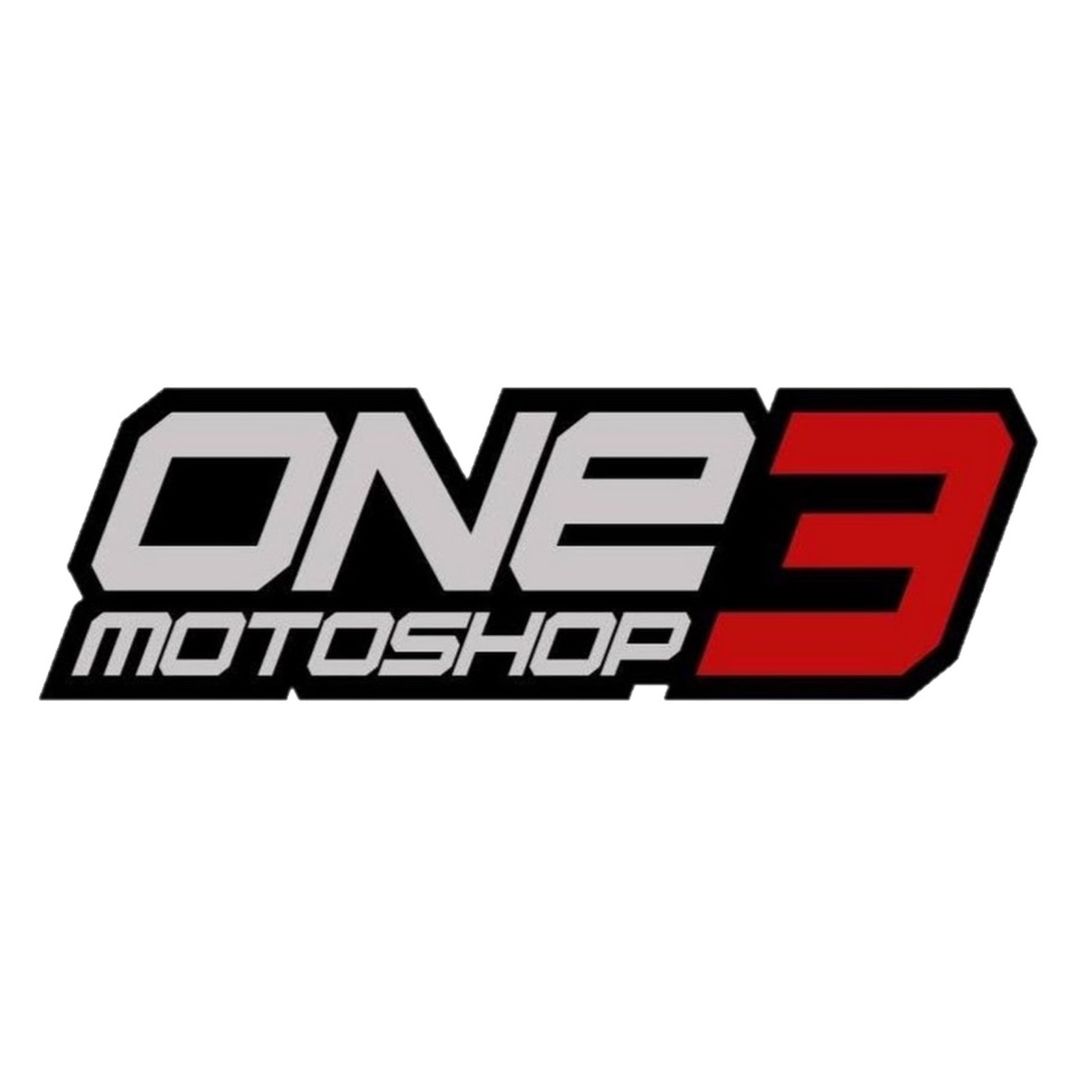 One3 Jaya Indonesia