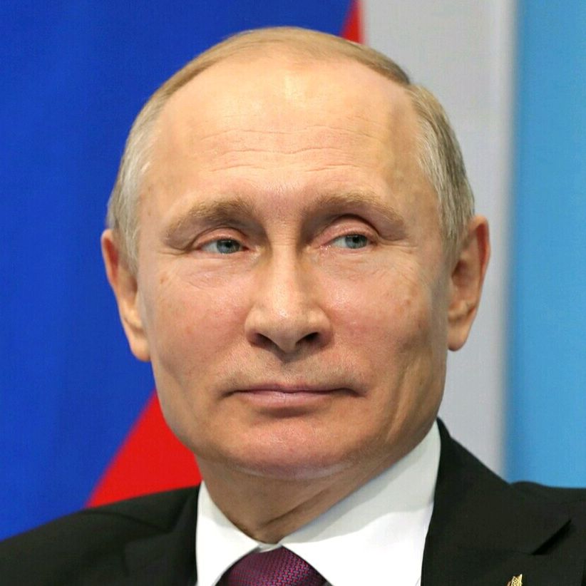 Максим Мишенков