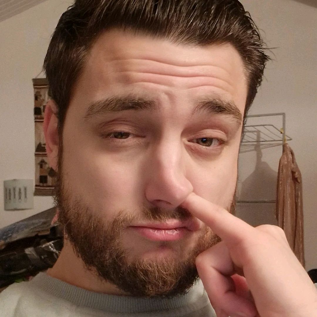 one_jim_show