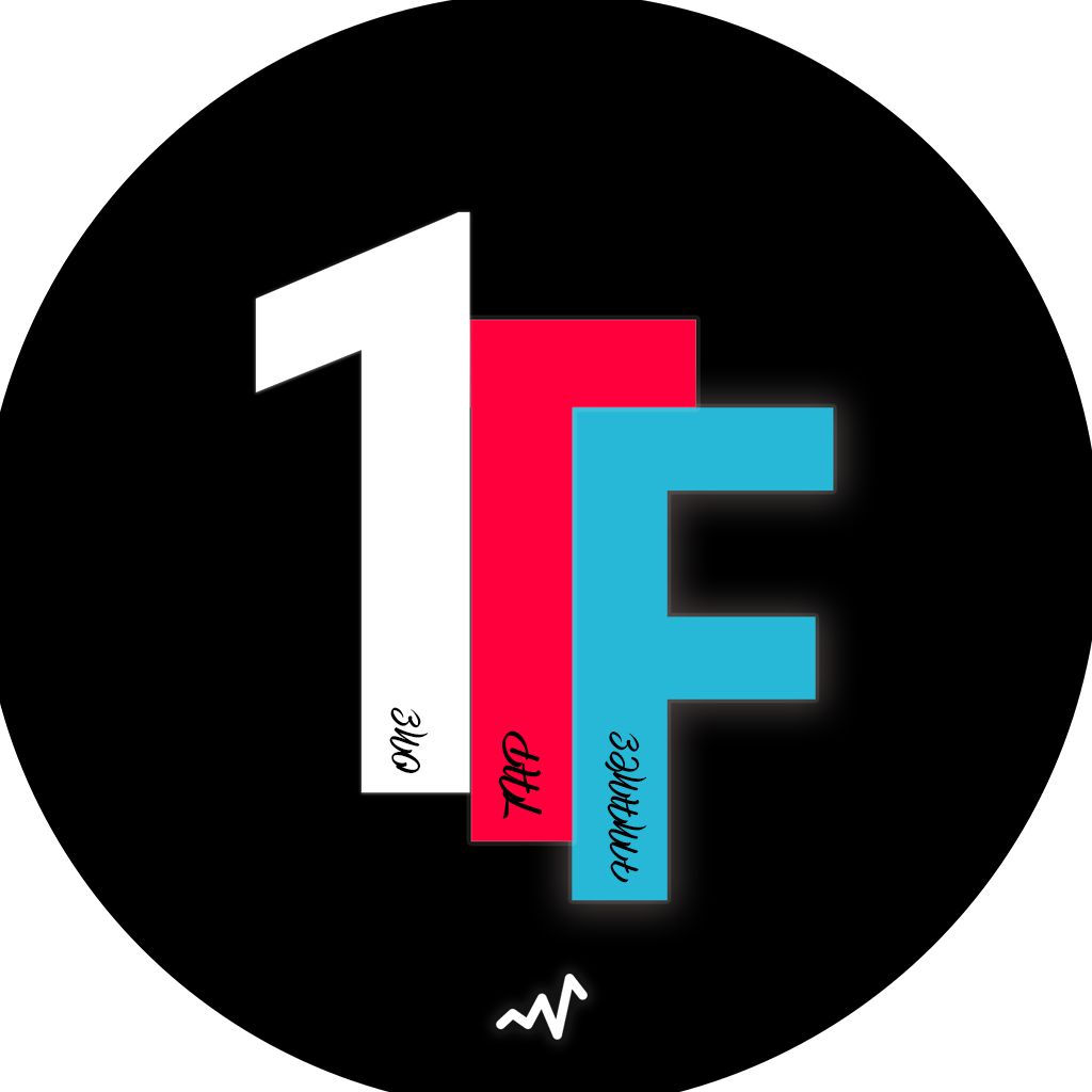 One Tap Finance