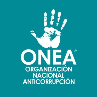 ONEA México