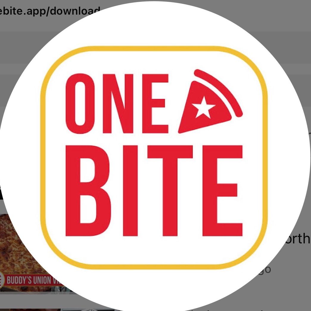 onebitepizzareviews8