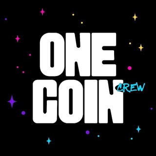 One Coin Oficial