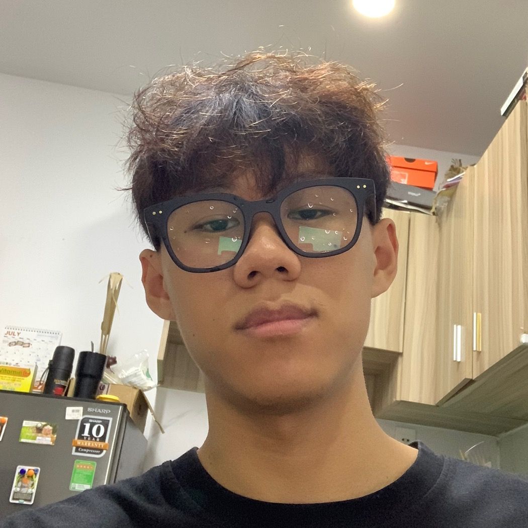 Quăn Đa Đức