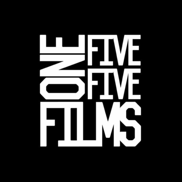onefivefive_films