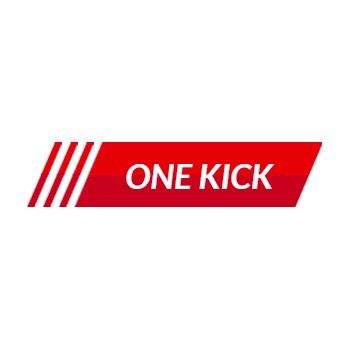 Onekick-shop
