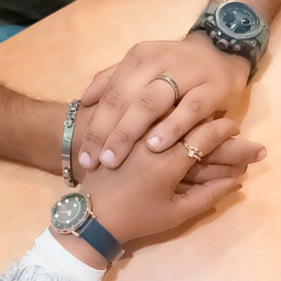 𝄟✮͢🦋⃟≛⃝வலி மறக்க𝄟✮⃝வழி தேடு