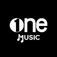 OneMusic