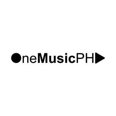 One Music PH