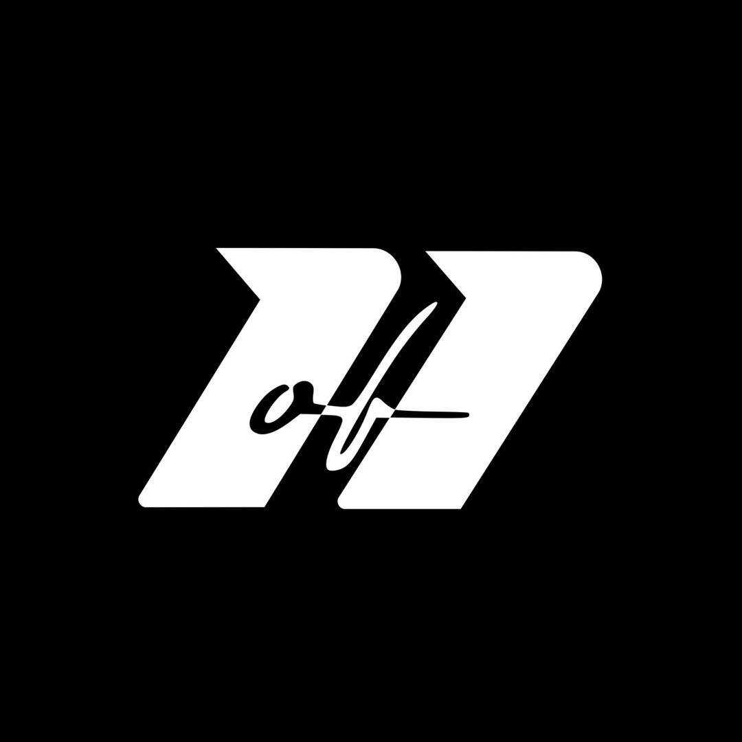 One of One San Diego