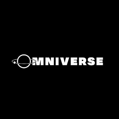 Omniverse