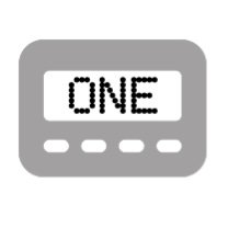 ICU OnePager
