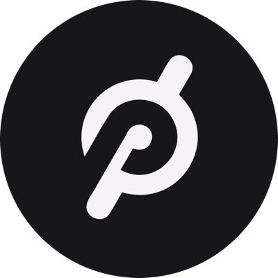 Peloton