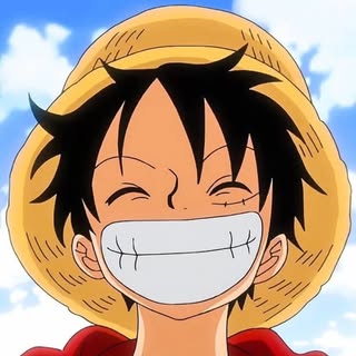 One Piece Fanpage ワンピース