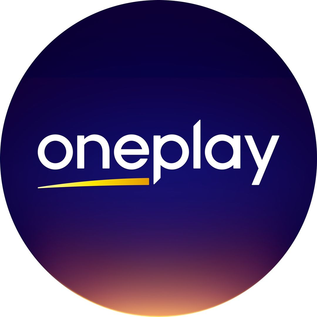 Oneplay