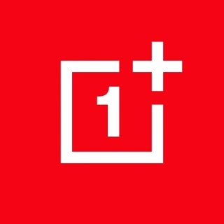 OnePlus India